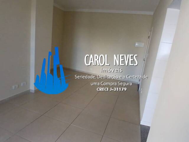 #13882 - Apartamento para Locação em Mongaguá - SP - 3