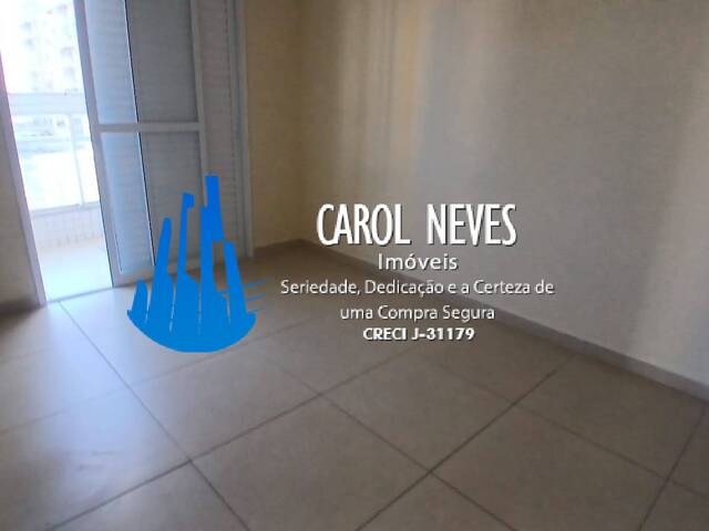 Apartamento para Locação em Mongaguá - 4