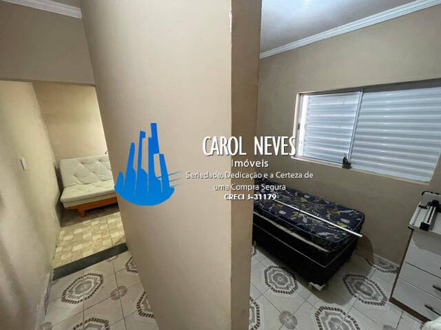 Casa para Locação em Mongaguá - 5