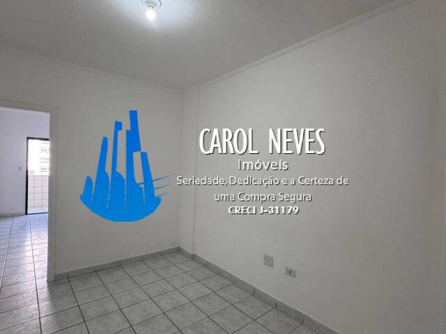 Apartamento para Venda em Praia Grande - 4