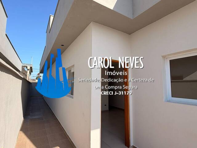 Casa para Venda em Itanhaém - 4