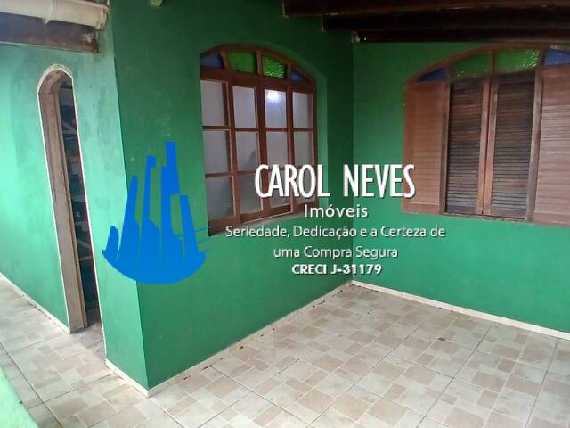 Casa para Venda em Mongaguá - 4
