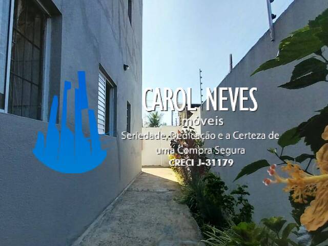#13908 - Apartamento para Locação em Mongaguá - SP - 2