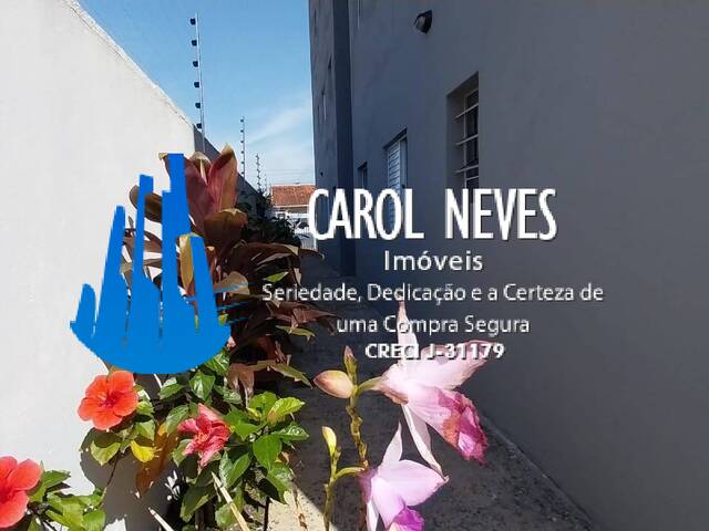 #13908 - Apartamento para Locação em Mongaguá - SP - 3