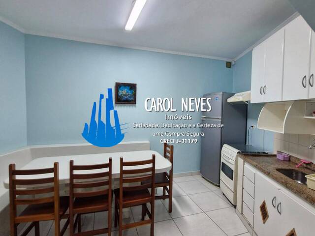 Casa para Venda em Mongaguá - 4