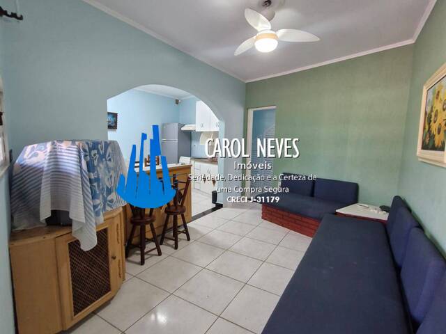 #13909 - Casa para Venda em Mongaguá - SP - 3