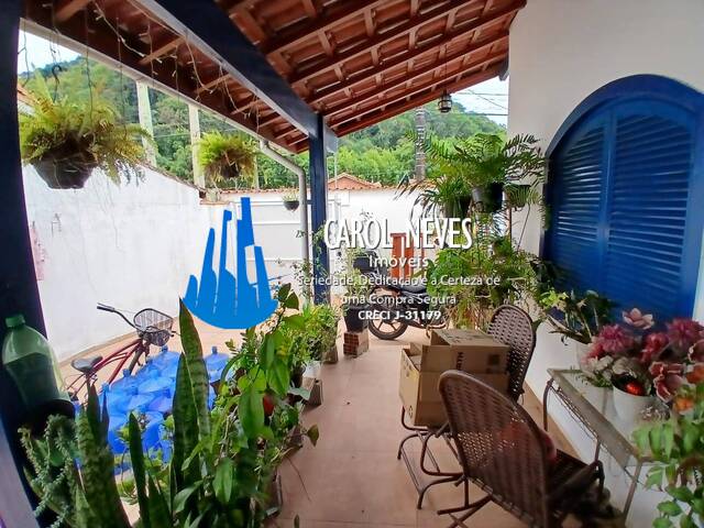 Casa para Venda em Mongaguá - 4