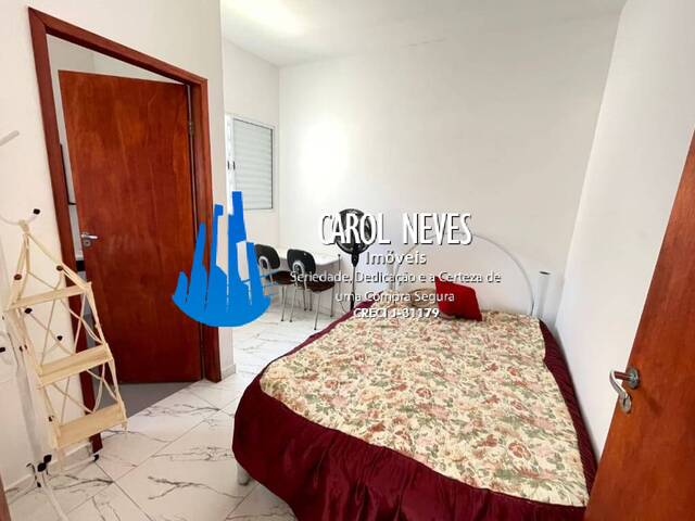 Casa em condomínio para Venda em Itanhaém - 4