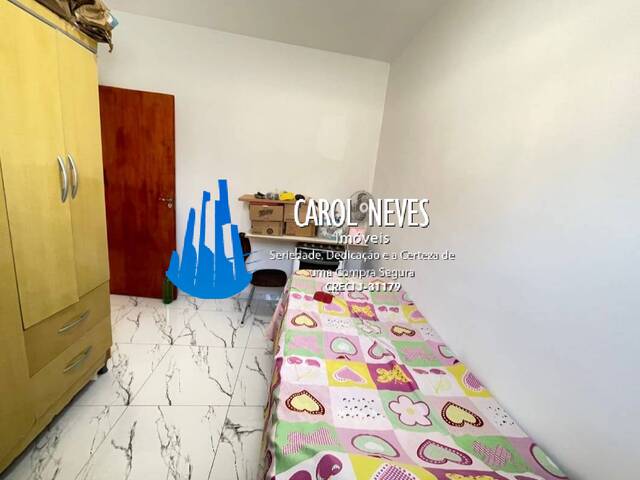 Casa em condomínio para Venda em Itanhaém - 5