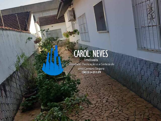 Casa para Venda em Mongaguá - 5