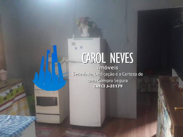 #13930 - Casa para Venda em Mongaguá - SP - 3