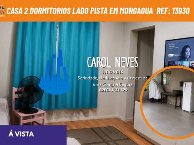 Venda em Jardim Praia Grande - Mongaguá