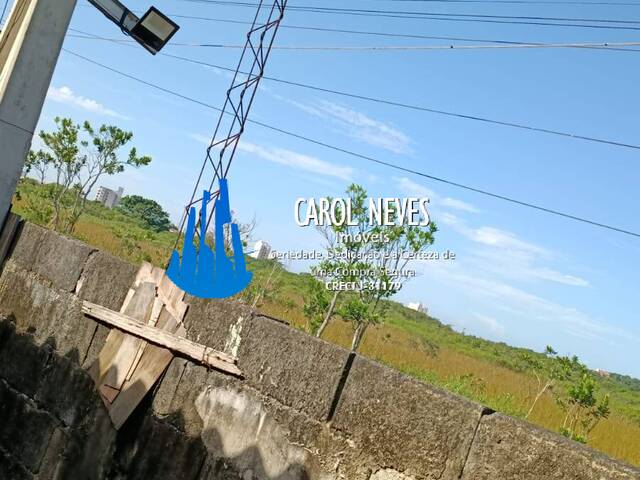 #13932 - Casa para Venda em Itanhaém - SP - 3