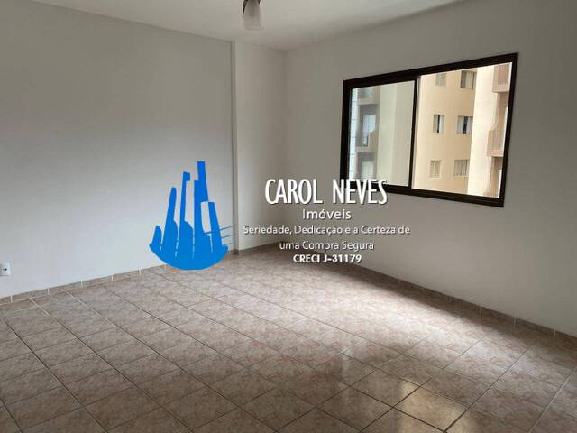 #13935 - Apartamento para Venda em Praia Grande - SP - 2