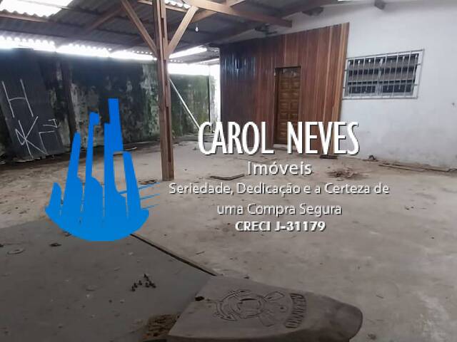 #13943 - Casa para Locação em Itanhaém - SP - 3