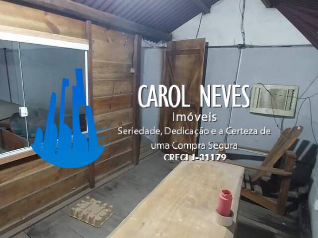 Casa para Locação em Itanhaém - 5