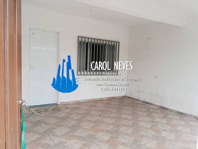 Casa para Venda em Mongaguá - 5