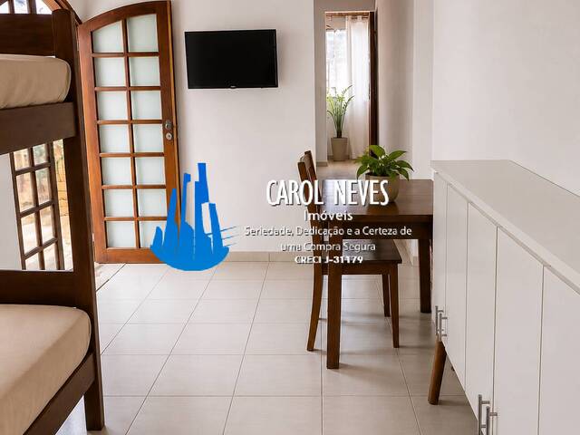 Casa para Venda em Itanhaém - 4