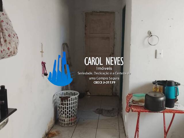 #13950 - Casa para Venda em Itanhaém - SP - 3