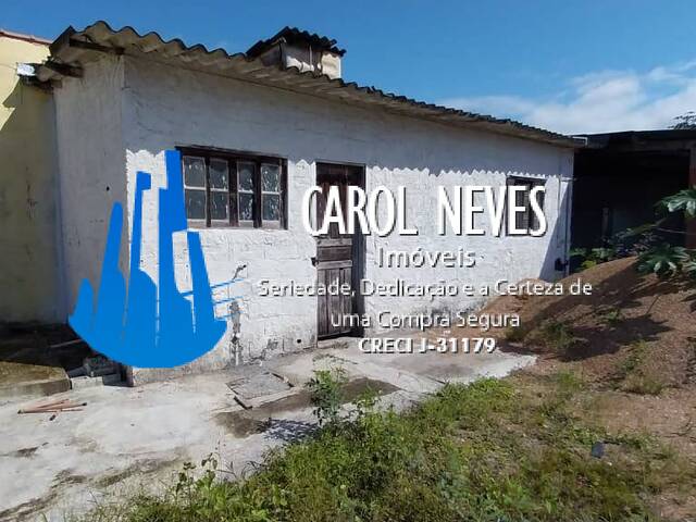 #13957 - Área para Incorporação para Locação em Itanhaém - SP - 2