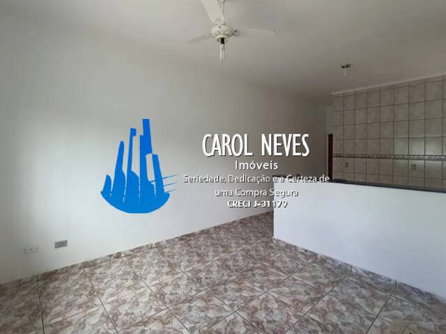 Casa para Venda em Mongaguá - 5
