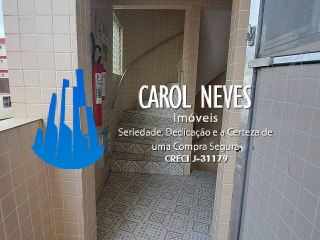 Apartamento para Venda em Mongaguá - 4