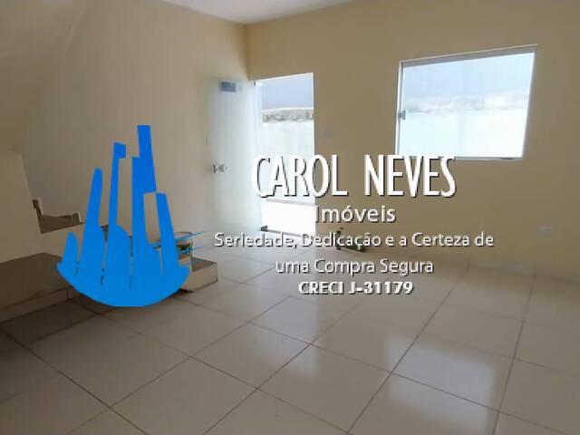 Casa para Venda em Itanhaém - 4