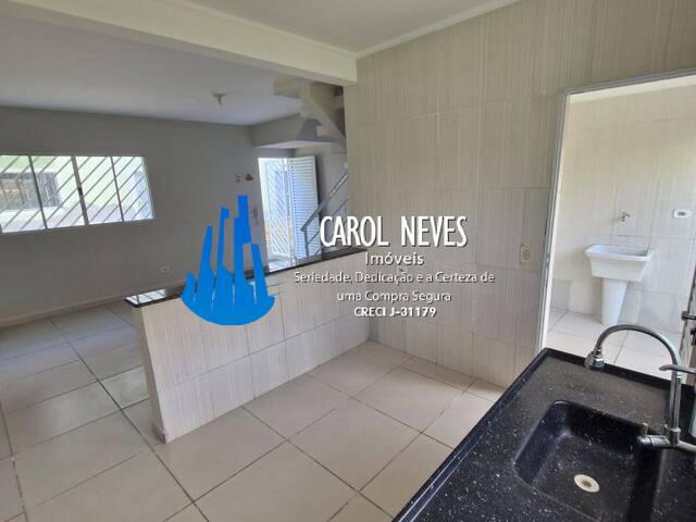 Casa para Venda em Itanhaém - 5