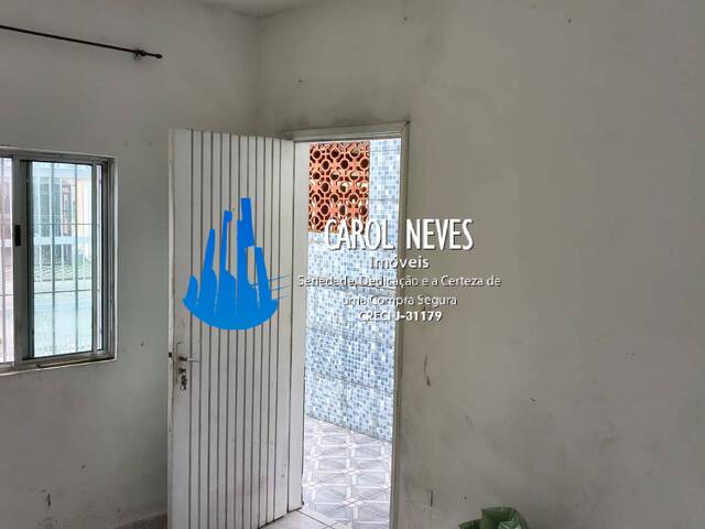 #13983 - Casa para Venda em Mongaguá - SP - 3