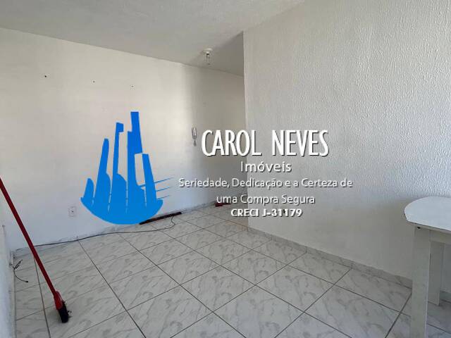 Apartamento para Locação em Itanhaém - 3