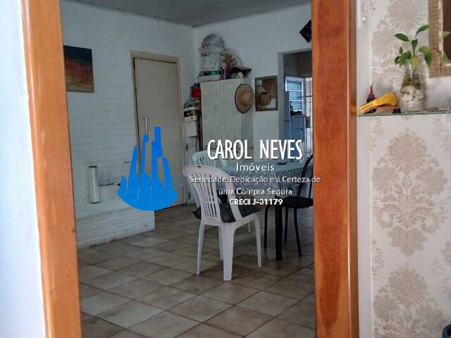 Casa para Venda em Mongaguá - 4