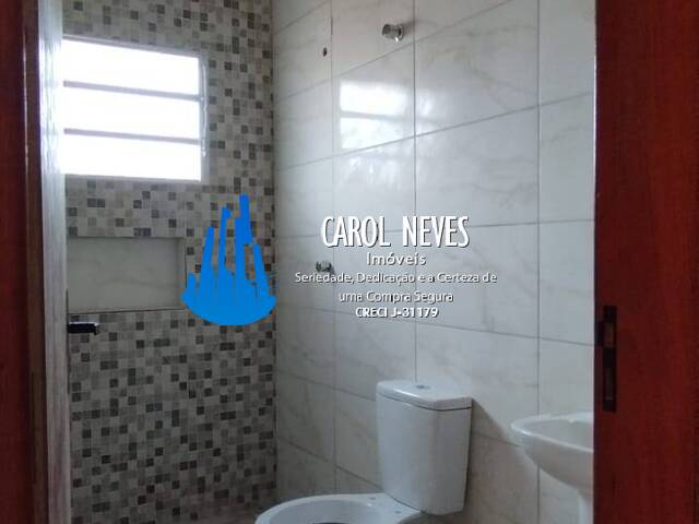 Casa para Venda em Itanhaém - 5