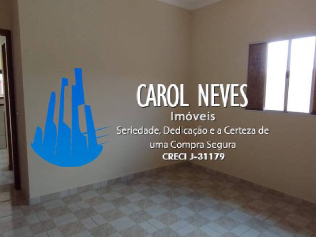Casa para Venda em Itanhaém - 4