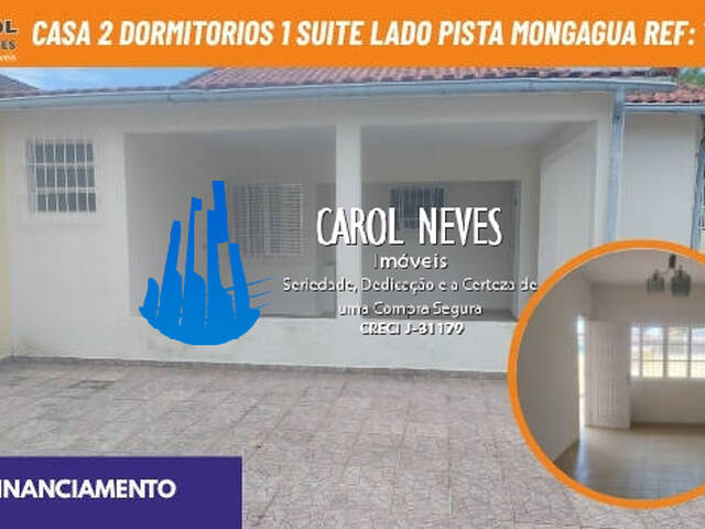 Venda em Itaoca - Mongaguá