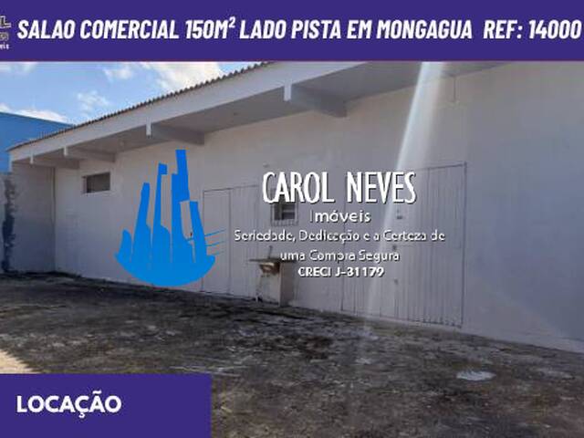 Venda em Vila Atlântica - Mongaguá