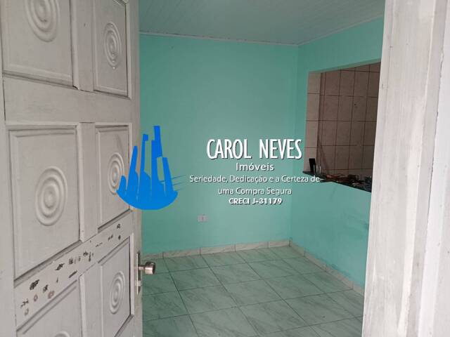 Casa para Venda em Itanhaém - 4