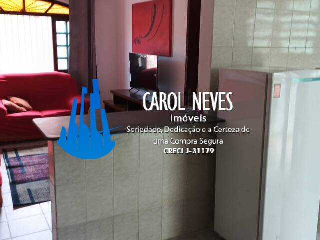 Casa para Venda em Peruíbe - 5