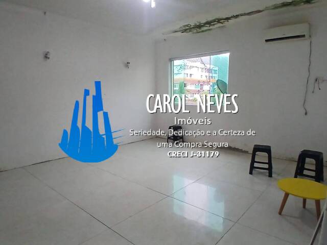 Apartamento para Venda em Mongaguá - 2
