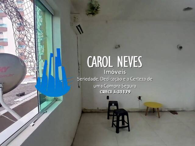 Apartamento para Venda em Mongaguá - 3