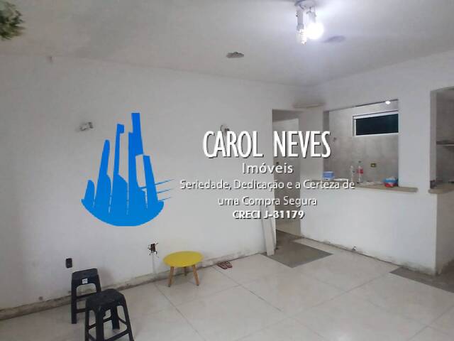 Apartamento para Venda em Mongaguá - 4