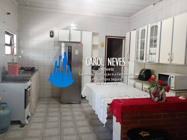 Casa para Venda em Itanhaém - 5