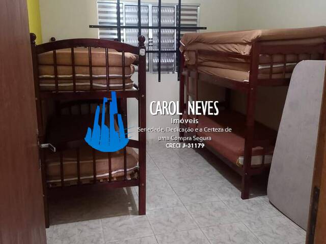 Casa para Venda em Itanhaém - 5
