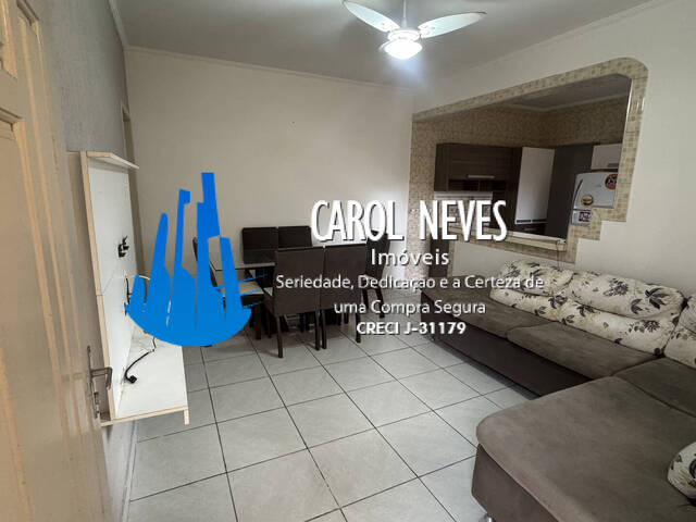 Casa para Venda em Itanhaém - 4
