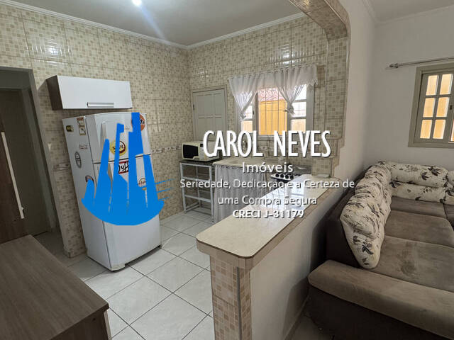Casa para Venda em Itanhaém - 5