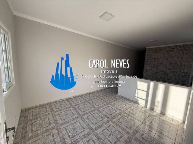 Casa para Venda em Mongaguá - 5
