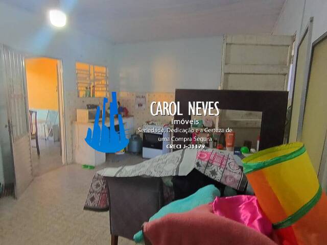 Casa para Venda em Mongaguá - 5