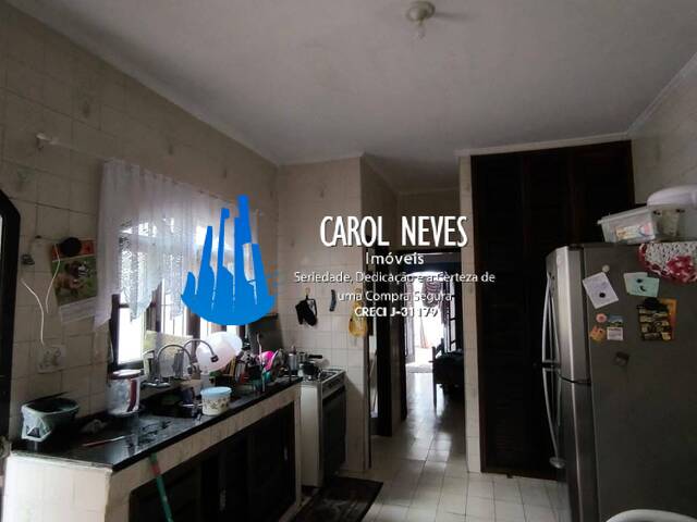 Casa para Venda em Mongaguá - 5
