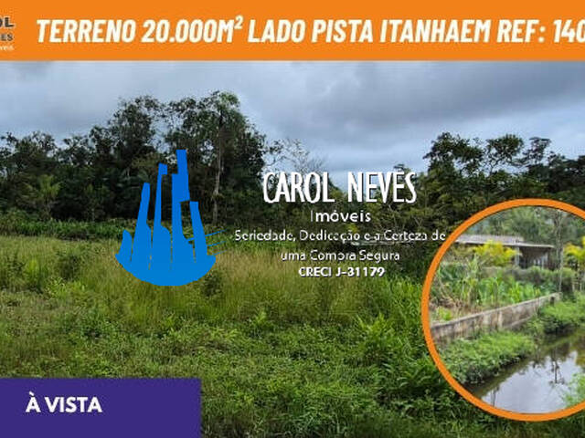 Venda em Loty - Itanhaém