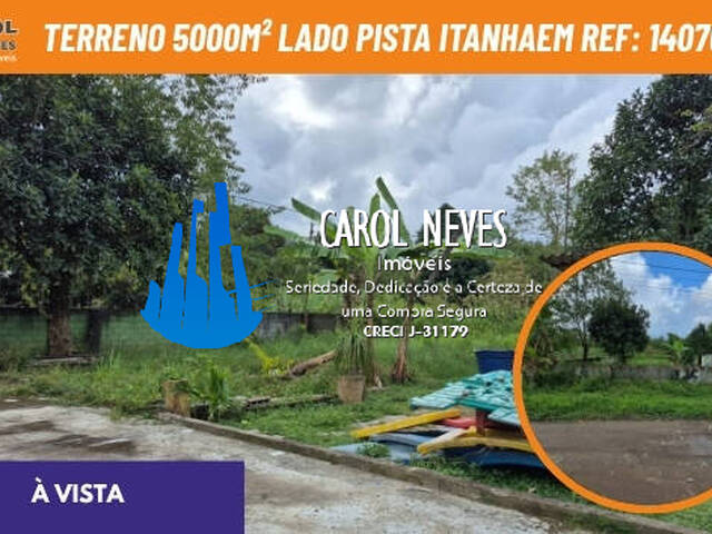 Venda em Loty - Itanhaém