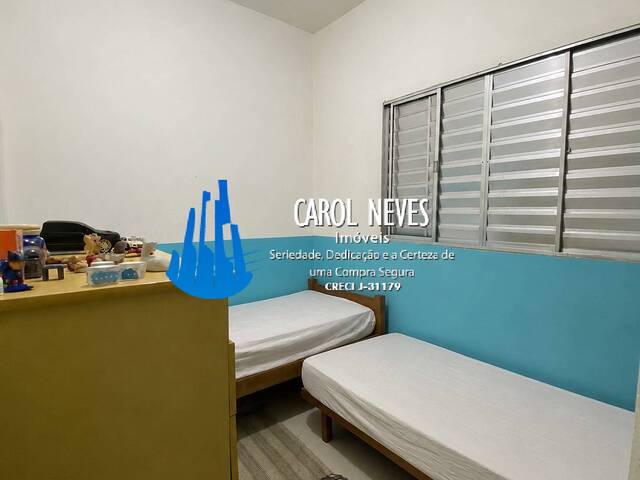 Casa para Venda em Itanhaém - 5